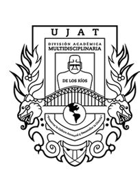 Servicios escolares en línea de la universidad juárez autónoma de tabasco. Descarga el logo de la UJAT en PNG - Diantre.mx