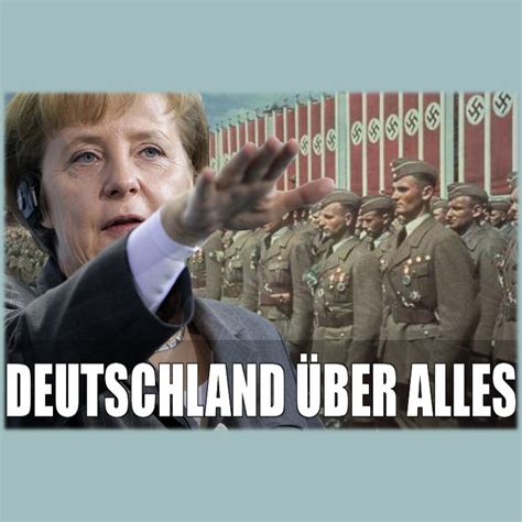 Heinrich hoffman — deutschland uber alles 03:35. DEUTSCHLAND ÜBER ALLES - zonadifrontiera.org