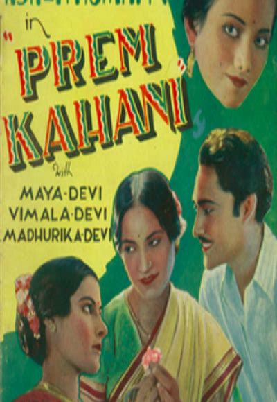 Here at worldfree4u you can watch halahal (2020) hindi full movie online free & download in hd. Prem Kahani (1937) Full Movie Watch Online Free ...