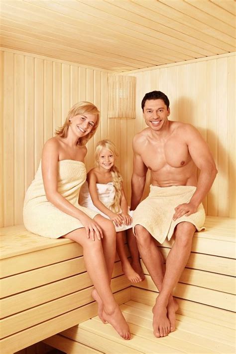 Das haus in contrary never means home but always an arbitrary house (or lineage). Eltern-Kind-Sauna im CASCADE Bitburg - Erlebnisbad mit ...