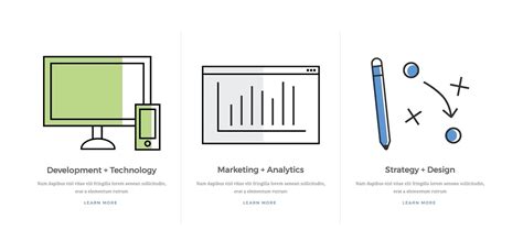 You can choose the most popular free stock market gifs to your phone or computer. A Designer's Guide to Animating Icons with CSS | Animated ...