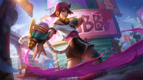 We did not find results for: Best Heroes To Use For Solo Ranking | Codashop Blog PH