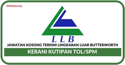 Umum sedia maklum yang kerajaan akan terus meneruskan program bantuan sara hidup (bsh) bagi menjamin kesejahteraan ekonomi rakyat dengan membantu golongan berpendapatan rendah (b40) meringankan kos sara hidup mereka. Jawatan Kosong Terkini Lingkaran Luar Butterworth ...