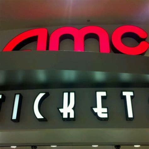 People say about this place. AMC Santa Anita 16 - Movie Theater in Arcadia