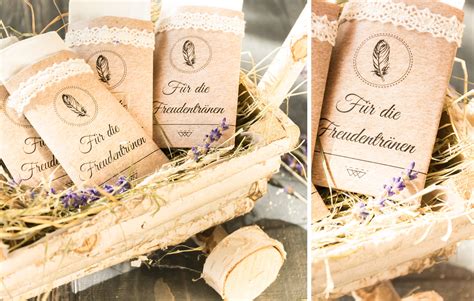 Ihr sucht noch nach schönen ideen und vorlagen für eure einladungskarten zur hochzeit? Freudentränen & Taschentücher - Drei Bastelideen | Freudentränen, Freudentränen taschentücher ...