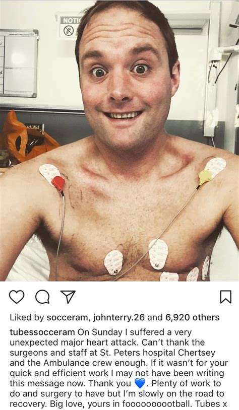 Dayle coleing (id 53629) ▲ 14,60. Dayle Coleing (@DayleColeing) | Twitter