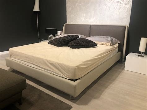 Maybe you would like to learn more about one of these? Giroletto Matrimoniale Senza Rete : Letto sommier imbottito Raja - Tenendo sempre a mente un ...
