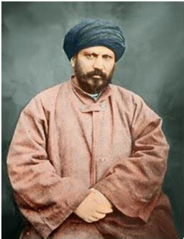 Sayed jamaluddin afghan was an islamic scholar who worked towards muslim unity, modernization, and stressed resistance against european colonialism. Biografi Singkat Jamaluddin Al-Afghani