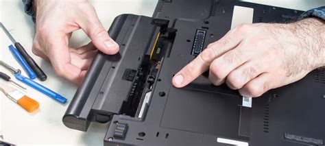 The problem is that i'm using a samsung laptop with a touch pad. How can I save my laptop battery? - Solution Saveur Sante ...