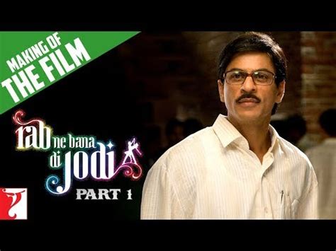 Our database has everything you'll ever need, so enter & enjoy ;) Download Film Rab Ne Bana Di Jodi Sub Indo : Rab Ne Bana Di Jodi 2008 Full Movie Download Watch ...