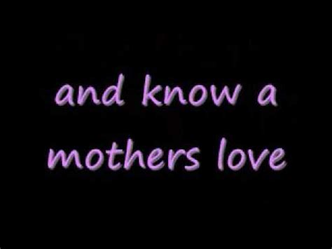 Well it's funny how it's the little things in life that mean the most. Chicken Fried Lyrics - YouTube