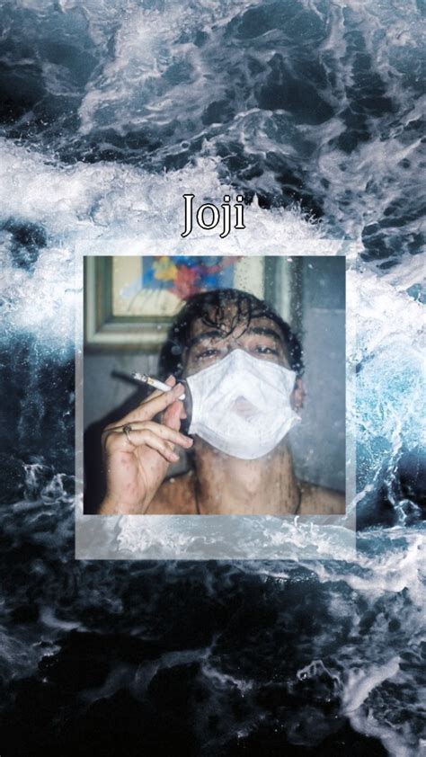 Feel free to use these joji images as a background for your pc, laptop, android phone, iphone or tablet. Pin by Phantom on wallpapers | Pix art, Aesthetic wallpapers, Filthy frank wallpaper