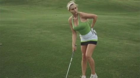 Amateur bbw kiki showing her massive tits. Pro golfer weighs in on new lpga dress code that forbids ...