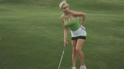 Girlfriend dancing as crazy in this homemade vi. Pro golfer weighs in on new lpga dress code that forbids ...