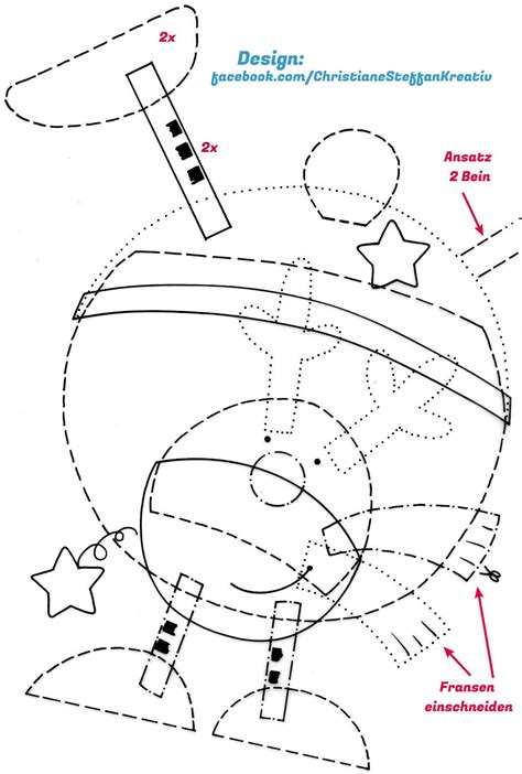 Fensterbilder für weihnachten sind momentan total beliebt. Vorlage zum Fensterbild Rentier. Design https://www.facebook.com/Christ… | Fensterbilder basteln ...