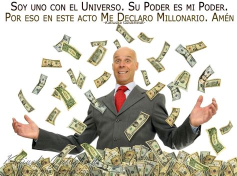 Eres para mí una valiosa ayuda. Pin de Alma Beatríz en Decretos | Afirmaciones de dinero, Dinero y Millonarios