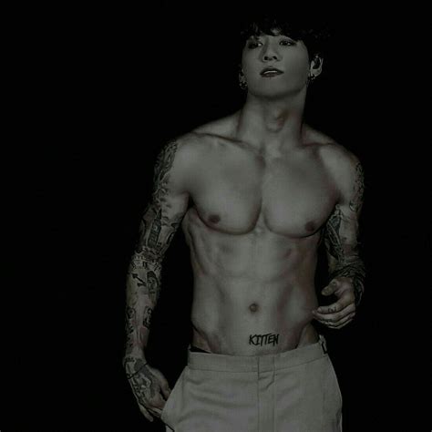 [ thanks all cc creators bts sims 4 ts4 sims 4 cc jungkook jeon jungkook 전정국 jungkook tattoo jungkook sims 4 bts sims. jeon jungkook | Jungkook, Jungkook hot, Bts meme faces