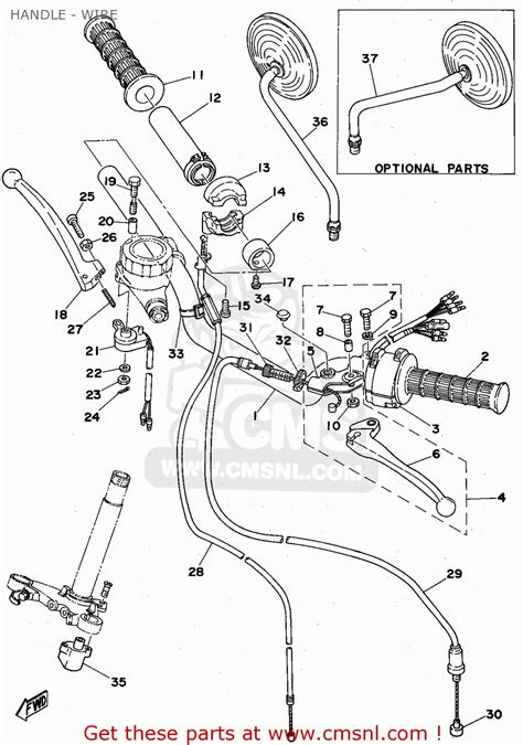 Order a guitar wiring diagram for any single pickup guitar or bass custom drawn to your specifications for any pickup and control options. Yamaha Ct1 Wiring Diagram - Wiring Diagram Schemas