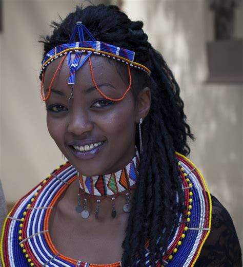 Maybe you would like to learn more about one of these? Africa Day 2010 - The Winner | Africa Day 'Best Dressed ...