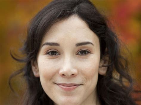 + body measurements & other facts. Sibel Kekilli 2018: Frisur, Augen, Füße, Beine, Körper ...