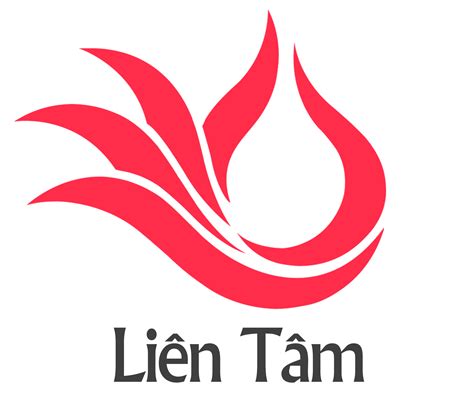 Lưu trữ 29cm - Nhang Sen Liên Tâm