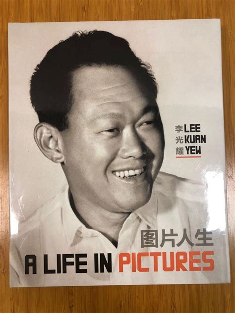 Memoirs of lee kuan yew vol. Lee Kuan Yew: A Life in Pictures, Books & Stationery ...