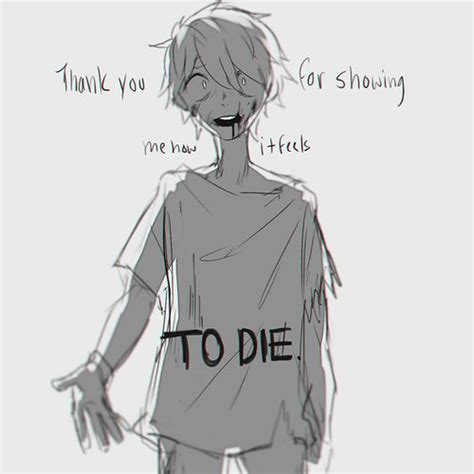 Sad images boy one of the most trending topics around the profile picture. anime depression | ... tags for this image include: anime ...