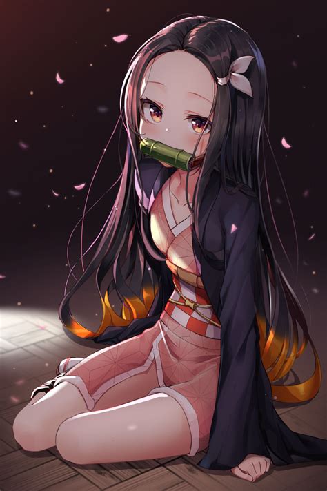 We did not find results for: Wallpaper : anime girls, digital art, artwork, 2D, portrait display, vertical, Kimetsu no Yaiba ...