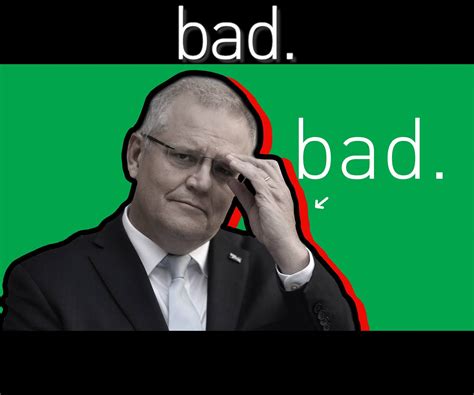 Friendlyjordies - bad. | Facebook
