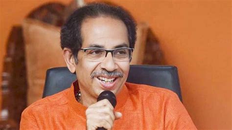 He also held an emergency meeting with officials to take stock of. Uddhav Thackeray Government announces 5% Muslim Quota In ...