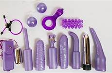 sex toys woman exhaustive man every guide there thinkstock getty main