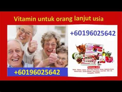 Kandungan vitamin d baik untuk tumbuh dan kembang tulang dan gigi, untuk remaja hingga orang dewasa. Vitamin untuk orang tua lanjut usia | DRMZ | +60196025642 ...