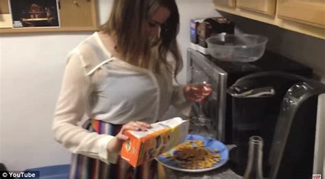 Her infidelity # full lifetime movie # 2020 # subscribe #for new movies # thank you. Viral YouTube video shows 'drunk wife' cooking 'grilled ...