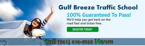 Meet breeze, the easy way to buy disability insurance online. Gulf Breeze Insurance Agency