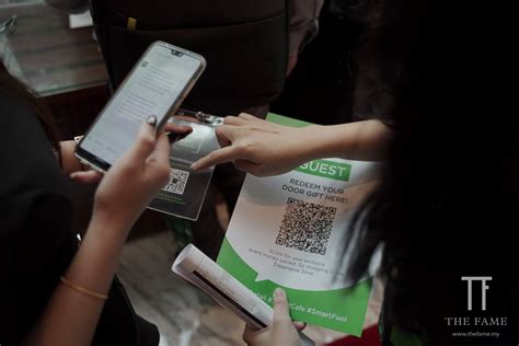 .malaysia to offer local payment services via its wechat pay, in what would be a first for the platform beyond mainland china and hong kong, the director of wechat pay's global operation told reuters. WeChat Pay Malaysia - Advancing the Future of Malaysia's ...