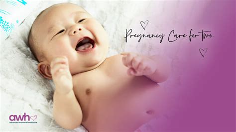 Advanced women's care provides ob/gyn services to pensacola, fl, both through our practice and through organizations for disadvantaged one of the advantages of allowing advanced women's care to treat you during your pregnancy is our ability to determine if. Low & High Risk Pregnancy Care - Advanced Women's ...