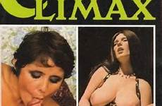 climax vintage xxx colour magazines retro old collection classic color xxxpicz adult