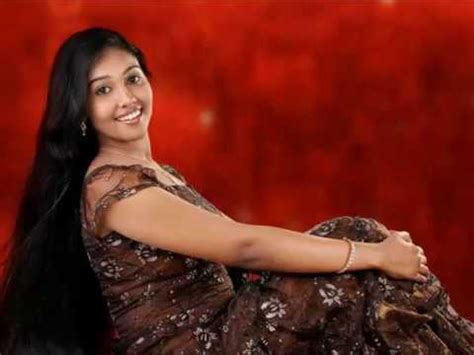 Long hair indian women videos. Long Hair Indian Women - YouTube