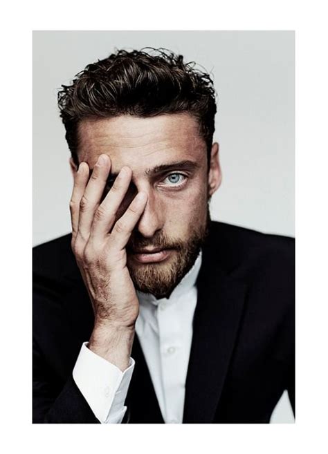 We hope you find the information you are interested in. Pin by #GIRL magazine on Boy | Claudio marchisio, Cool ...