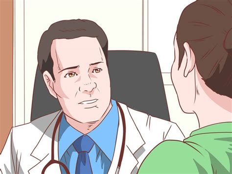 While in young babies, eczema is often still located on convex alopecia areata, a form of patchy hair loss, is the most common type of hair loss in children. 4 Ways to Heal Scalp Eczema - wikiHow