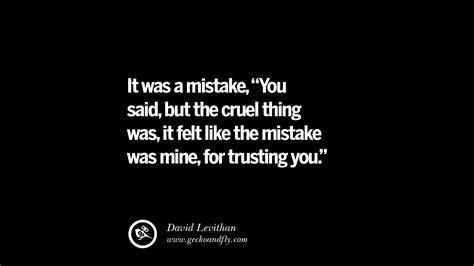 Be sure to share on your social media platforms such as twitter, instagram, facebook. 25 Quotes on Friendship, Trust, Love and Betrayal