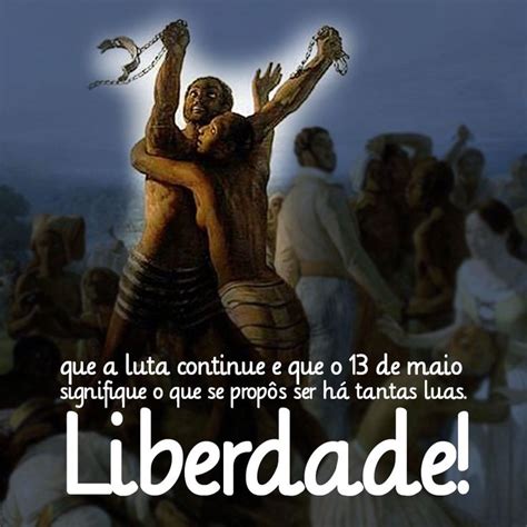 Era el día 13 de mayo de 1981 y había audiencia general a las cinco de la tarde en la plaza de san pedro. Dia da abolição da escravatura - 13 de maio | Dia da abolição da escravatura, 13 de maio ...