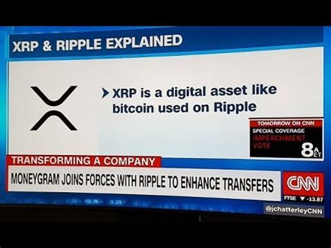 Xrp is known as a real time gross settlement system which is a 'currency exchange and remittance network' that independent servers validate. XRP Price Prediction 2019 (Not) , MGI Stock , Fiatleak And ...