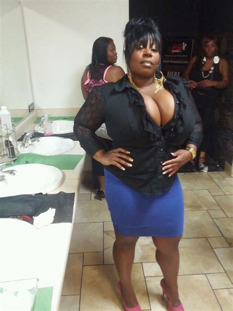 Thanks for always stopping by. Busty ebony chubby lady - Porn Pics & Moveis