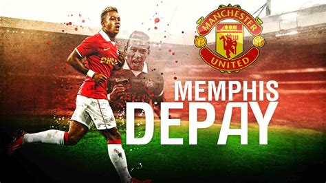 1680 x 1050 png 2199 кб. Man United Player Desktop Wallpapers - Wallpaper Cave