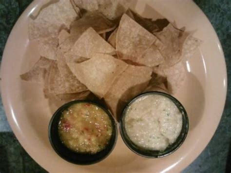 Kevin's fried chicken, murray, ut. CousCous Mediterranean Grill in Murray - Today's Mama