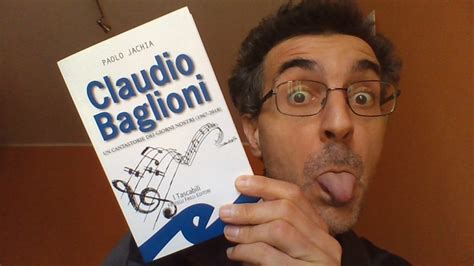 Testi delle canzoni di claudio baglioni rivivi grandi emozioni con i suoi successi. Claudio Baglioni, di Paolo Jachia | Vita di un IO