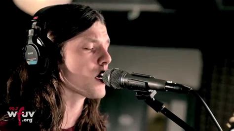 Subscribe to james bay mailing lists. James Bay - "Let It Go" (Live at WFUV) - YouTube