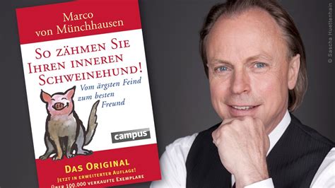 So zähmen sie ihren inneren schweinehund. Buch: So zähmen Sie Ihren inneren Schweinehund ...