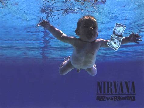 It is the opening track and lead single from the band's second album, nevermind (1991), released on dgc records. Smells Like Teen Spirit - REMIX - XarJ Blog and Podcast